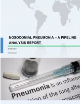 Nosocomial Pneumonia - A Pipeline Analysis Report